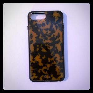 Sonix iPhone case for 8, 7 or 6 PLUS